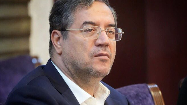 تقویت زیرساخت‌های حیاتی در آذربایجان غربی در دستور کار جدی است