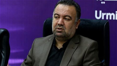 خانه‌های قدیمی ارومیه به خانه‌های هنر تبدیل می‌شوند