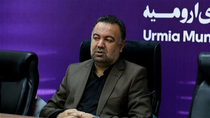 راه‌اندازی ۳۰ ایستگاه فرهنگی ثابت و سیار ارومیه
