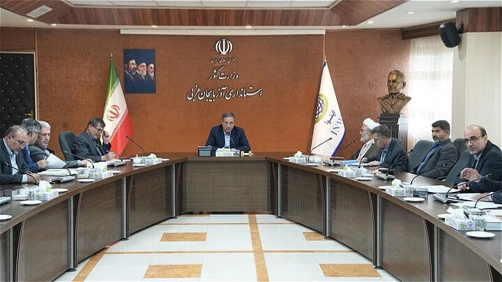  حمایت از آسیب دیدگان جنگ در آذربایجان غربی تسریع یابد