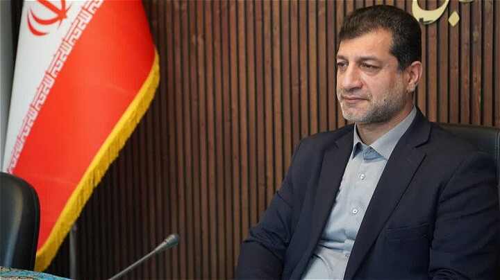  زیرساخت‌های رفاهی و اقامتی اطراف قره‌کلیسا در چالدران توسعه می‌ یابد