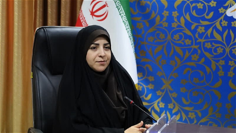 بیش از ۴۰۰۰ جلد کتاب به کتابخانه‌های عمومی آذربایجان غربی اهدا شد