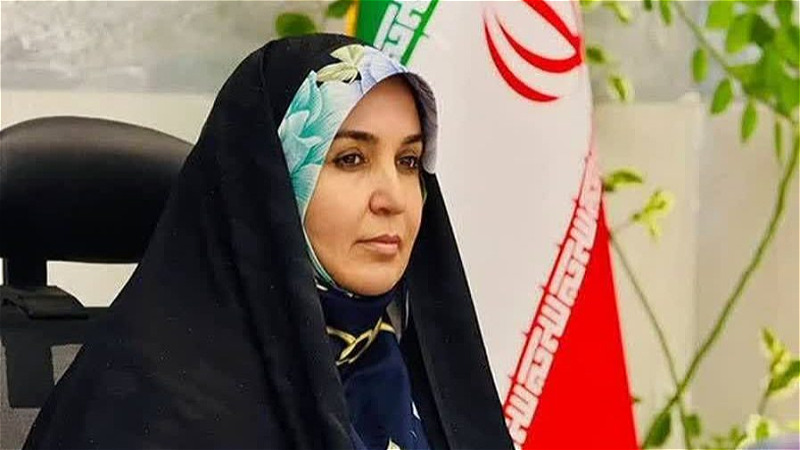 احیای قنوات، تضمین آب پایدار کشاورزی است