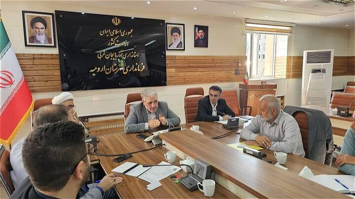  محرم فرصتی طلایی برای تقویت انسجام ملی و ترویج فرهنگ ایثار است