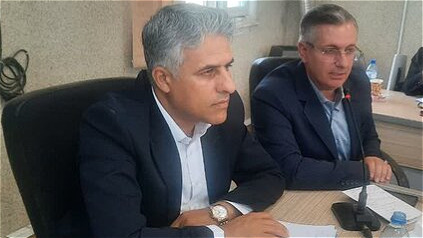  ۱۹ روستابازار در آذربایجان غربی فعال است 