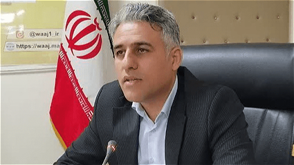 آذربایجان غربی طی جنگ رمضان نقش پررنگی در تأمین نیازهای غذایی کشور داشت