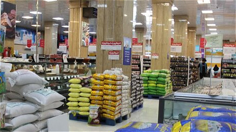  طرح نظارتی ویژه محرم و صفر در آذربایجان غربی آغاز شد