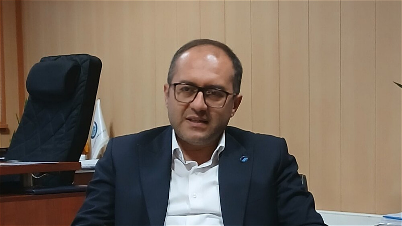 آذربایجان‌غربی پیشگام پایش زیستی منابع آب کشور