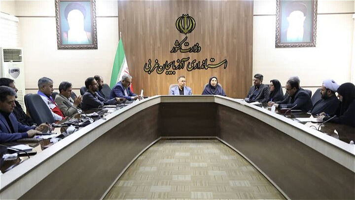 هسته‌های مردمی برای نظارت بر سیاست‌های حوزه مبارزه با قاچاق کالا و ارز تشکیل شود