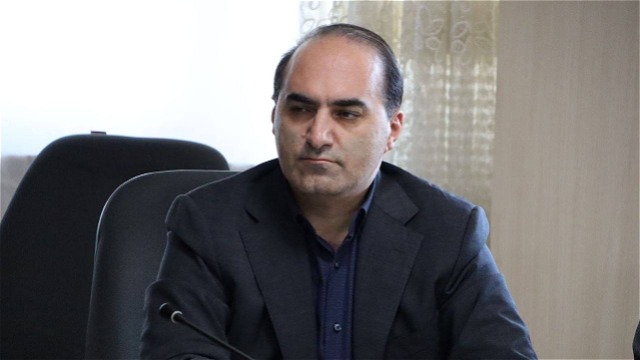 ۴۰۰ میلیون دلار کالا از رویه تجاری کولبری از مرزهای استان وارد کشور می شود