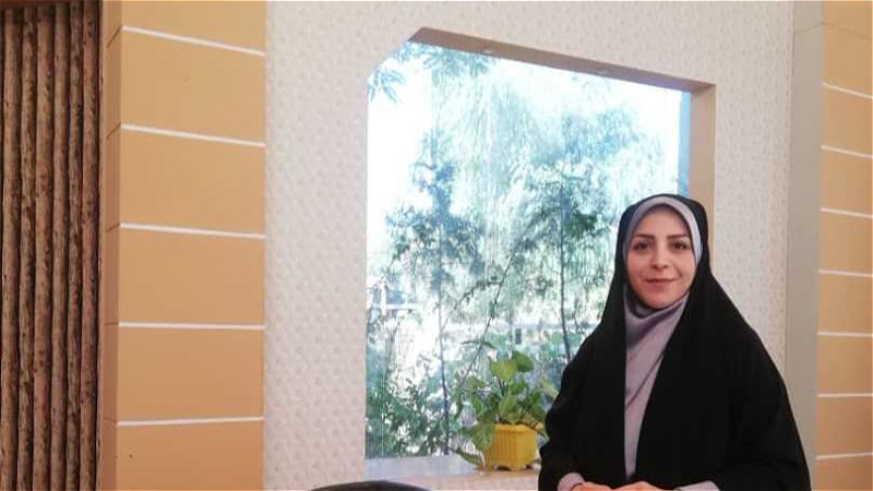 «آفتاب کتاب» ۷۸ کتابخانه آذربایجان‌غربی را به پایگاه مهارت‌آموزی تبدیل می‌کند
