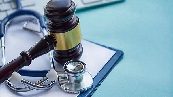  مراجعه ۱۴هزار نفر به دلیل حوادث رانندگی به پزشکی قانونی آذربایجان غربی
