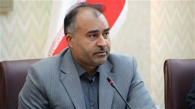  ۵۱۶ هزار تن محصولات کشاورزی آذربایجان غربی از گمرکات صادر شد