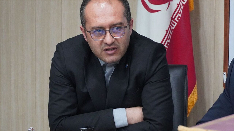  ۲۳۰ طرح تامین آب شرب در آذربایجان غربی در حال اجرا است