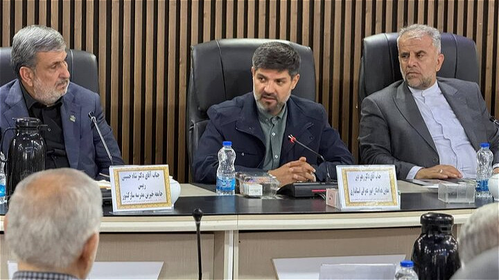 نهضت مدرسه‌سازی در آذربایجان‌ غربی شتاب گرفته است