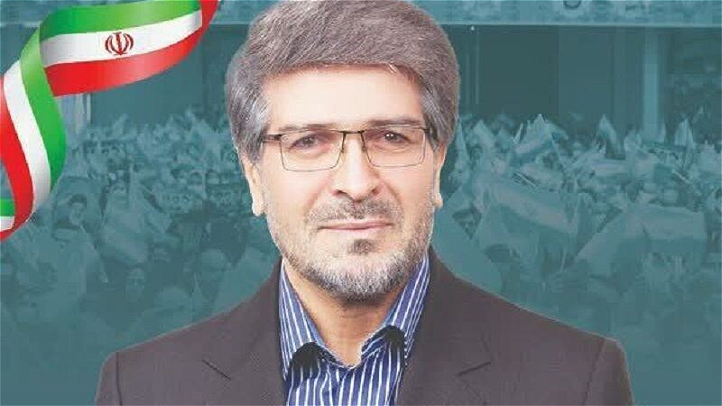 هیات رئیسه جدید مجمع نمایندگان آذربایجان غربی انتخاب شد