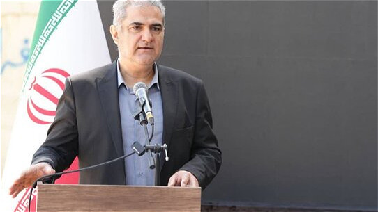 تأمین خدمات زیربنایی نهضت ملی مسکن در اولویت است