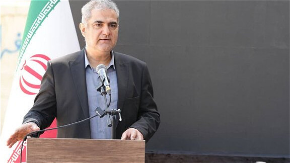 تأمین خدمات زیربنایی نهضت ملی مسکن در اولویت است