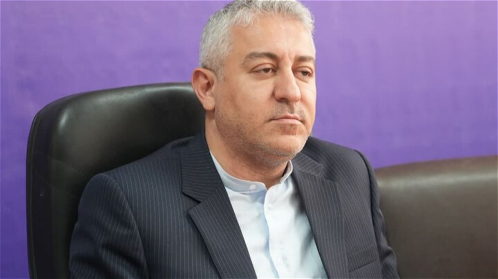 توسعه انبوه‌سازی، مسیر خانه‌دار شدن اقشار کم‌درآمد را هموار می‌کند