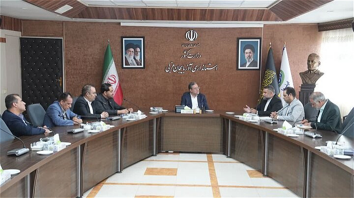 احزاب در افزایش سرمایه اجتماعی نقش آفرینی مسئولانه داشته باشند
