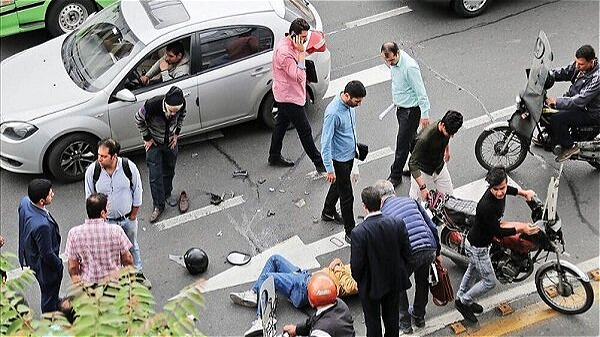  آذربایجان غربی به سامانه فوریت های اداری «فواد ۱۲۸» کشور متصل شد 