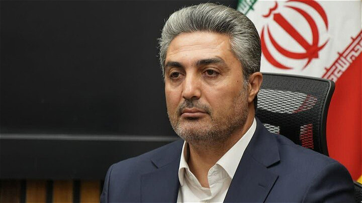  ۱۴ قلم کالای درخواستی آذربایجان ‌غربی وارد فهرست مجاز کولبری شد