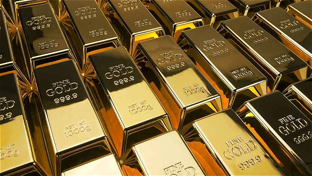 سرمایه‌گذاری ۴۰ میلیون دلاری در معدن طلای جنگسر خوی