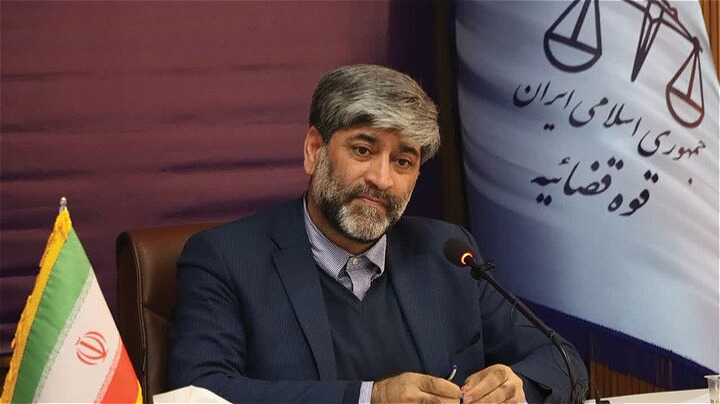 سازش هجدهمین پرونده قتل در آذربایجان غربی