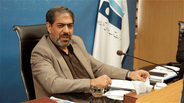 زمینه انتقال حداکثری روان‌آب‌ها به دریاچه را فراهم می شود