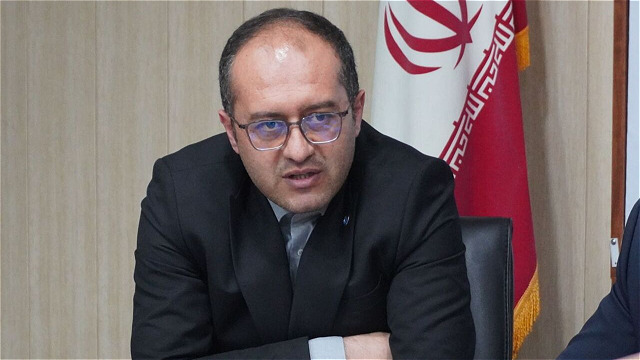 ۴۱۱ روستای آذربایجان غربی آبرسانی می‌شوند