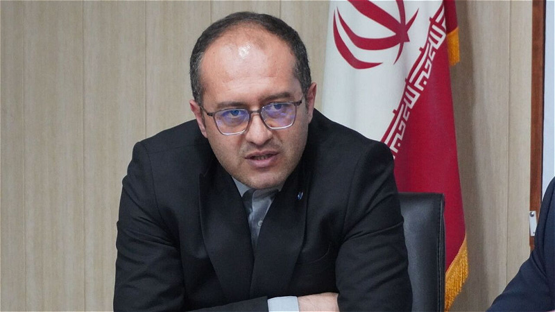 ۴۱۱ روستای آذربایجان غربی آبرسانی می‌شوند