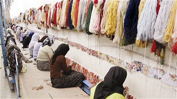 ۵۸ درصد خانواده‌های تحت حمایت کمیته امداد آذربایجان غربی زنان سرپرست خانوار هستند