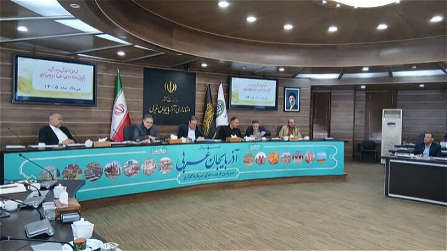 آذربایجان‌غربی به ۹هزار کلاس درس نیاز دارد