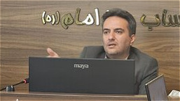طرح مسکن امید در آذربایجان غربی اجرا می شود