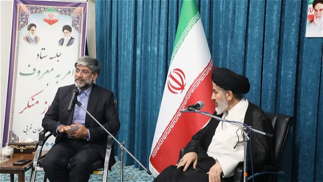 صدور ۱۴ کیفرخواست برای پرونده‌های ترویج بی بند و باری در آذربایجان غربی 