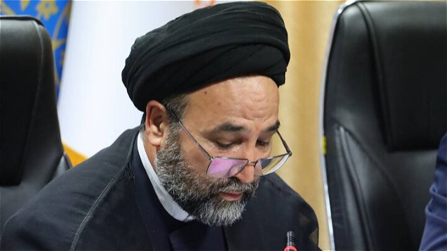 ضرورت جبران عقب‌ماندگی‌های آذربایجان‌غربی