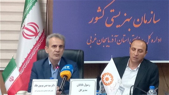  حمایت از کودک به جای جمع‌آوری کودکان کار