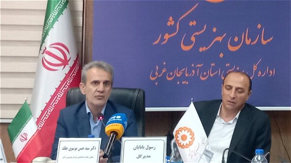  حمایت از کودک به جای جمع‌آوری کودکان کار