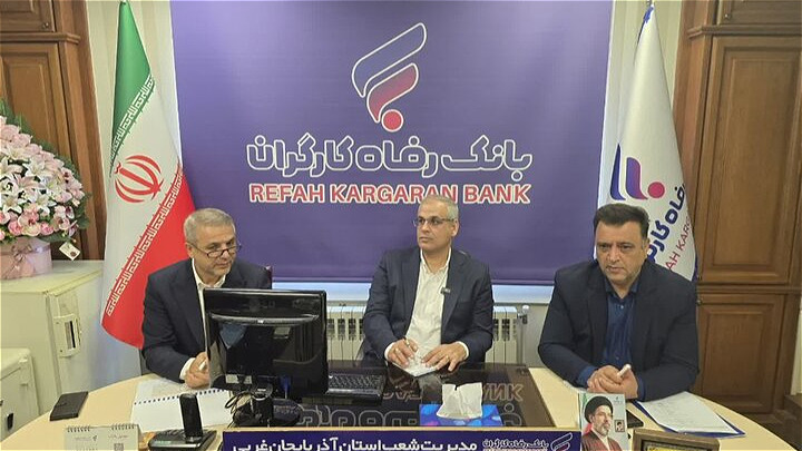 ضرورت هم افزایی دستگاه‌های تابعه برای توسعه اشتغال در آذربایجان غربی