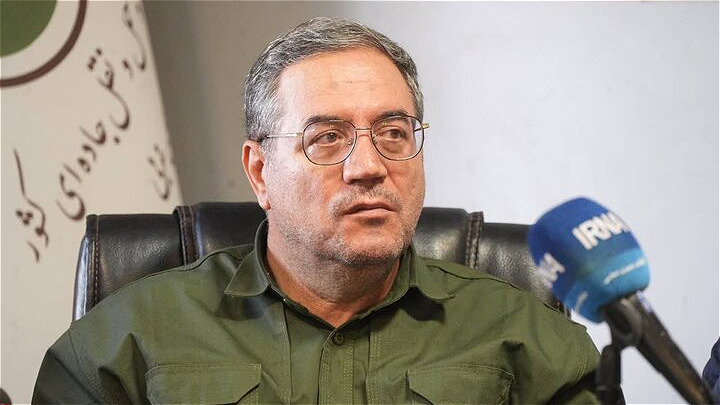 ضرورت تقویت زیرساخت‌های مرزی آذربایجان غربی