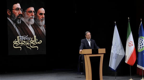 ۹۷۲ مدرسه در آذربایجان‌غربی نیازمند ساخت یا نوسازی است