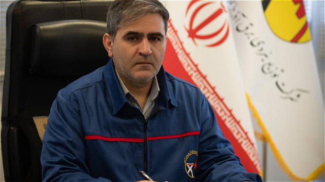 ۱۰ پروژه مهم و زیرساختی شرکت توزیع نیروی برق آذربایجان‌غربی بهره‌برداری می شود 