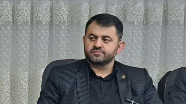 گره اصلی ثبت جهانی مسجد جامع ارومیه باز شد