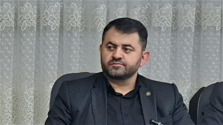 گره اصلی ثبت جهانی مسجد جامع ارومیه باز شد