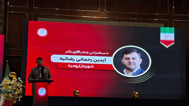 پرداخت بدهی‌های سال گذشته باشگاه شهرداری ارومیه