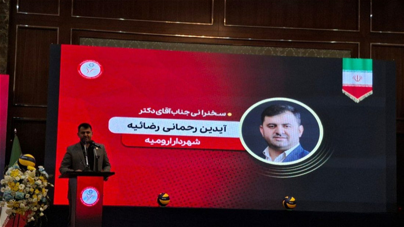 پرداخت بدهی‌های سال گذشته باشگاه شهرداری ارومیه