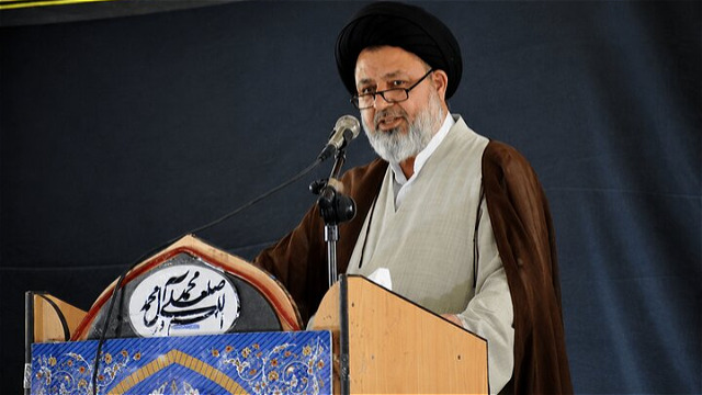 وحدت جامعه نباید قربانی اختلاف‌ افکنی شود