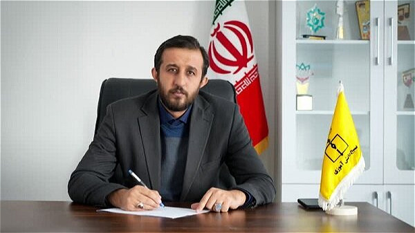  ۴۰۰ دانش‌آموز در دوره «یاوران ولایت» ارومیه شرکت می کنند
