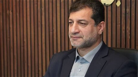  ثبت ۴ اثر جدید آذربایجان غربی در فهرست میراث‌ فرهنگی ناملموس