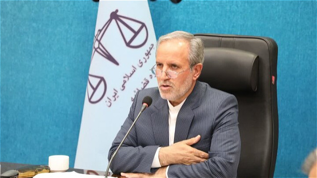 ۱۰۵ نفر از محکومان دادگاه‌های آذربایجان غربی مشمول عفو رهبری شدند